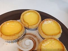 -南棠馆粤菜坊(销品茂店)