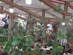 -味千拉面(广州白云机场T1西二店)