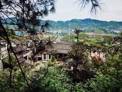 -壹华里市集