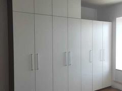 -红苹果家具(大钟寺店)