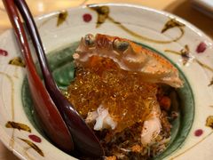 -鮨清日本料理