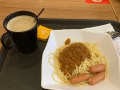 -大家乐(深圳中信店)