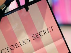-Victoria's Secret(杭州湖滨银泰in77店)