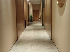 -泓历皇朝酒店(东亭店)
