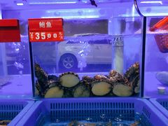 -小龍鳳·港式海鲜打边炉(沙湖路店)