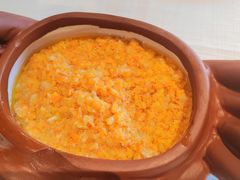 -功德林(南京西路店)