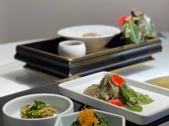 -松云泽