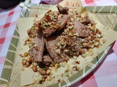 -西江红·株洲本地菜(滨江南路店)