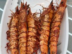 -皮记海鲜1995(寮步店)