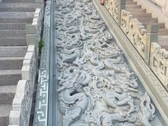 -皇罗禅寺