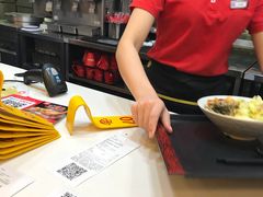 -永和大王(高新中四道店)