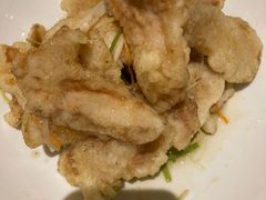 -金掌勺·锅包肉(广渠门店)