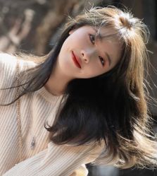 -生活大师造型馆