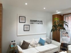 -HEYAN荷妍专业脱毛连锁机构