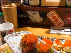 -半藏居酒屋(香港花园店)