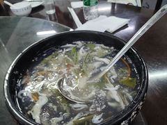 -协和菜馆(凤凰街店)