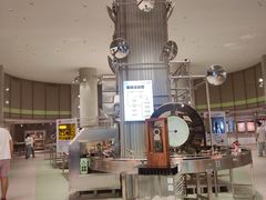 -吴良材眼镜(七重天新视场店)