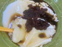 -八一路好吃街(雨田商务大厦店)