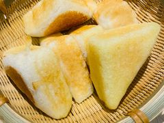 -遇东岚·重庆渝东南菜(爱琴海店)