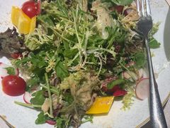 -长湘居(数码大厦店)