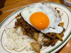 -小泉居(水坑尾店 )