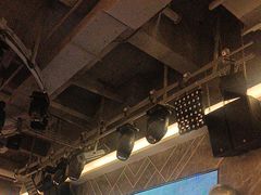 -堂会·KTV·自助餐·团建聚会(天河店)