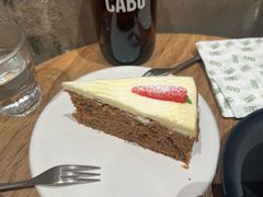 -CABO Coffee