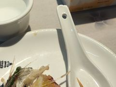 -米庄·原味私房菜(骏壹万邦店)