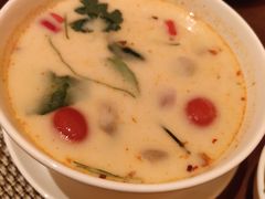 -咖啡苑 - 蔚藍夏日限定主题(永利皇宫店)
