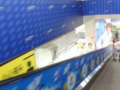 IMG0479A_B-华润万家(华夏店)