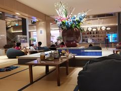 -钓鱼岛洗浴休闲会馆(卫星路店)