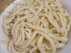 -王菊面馆(总店)