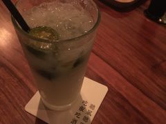 -RMK Shochu Bar(三诺店)
