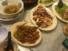 -金莲记(茨厂街店)