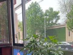 -小船渔村•大连菜•大连焖鱼(明泽街店)