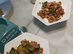 -闽公馆·客家私房菜·商务宴请·包厢(杏林橡树湾店)