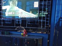 -酷秀KTV(五道口店)