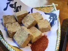 -外婆烧.老杭帮菜(庆春店)