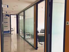 -福州新航道雅思·托福·留学·小语种培训(东街口校区)