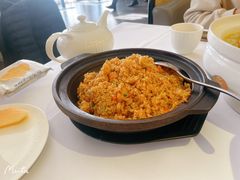 -楚禾宴·家宴(光谷大道店)