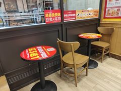 -味多美蛋糕(西安门店)