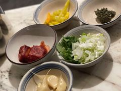 -宝弟羊肉馆(众意路店)