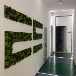 -厦门安达仕酒店·衡境SPA