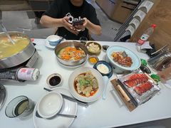 -润记·广东餐馆(苏州中心店)