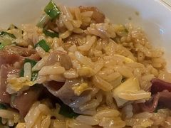 -万盛合(渔人码头店)