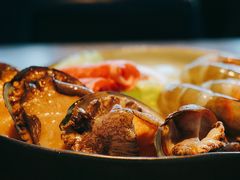 -Mr·Fish鱼鲜生海鲜放题(银泰in99店)