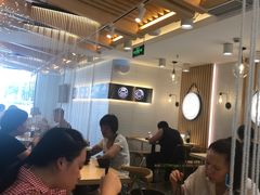 -过桥缘·过桥米线(大华虎城嘉年华店)