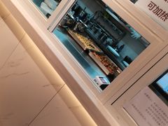 -茅溪菜·家常菜(九街店)