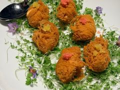 -杭州君悦酒店·湖滨28中餐厅