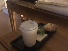 -常乐·对症推拿(来福士第43分店)